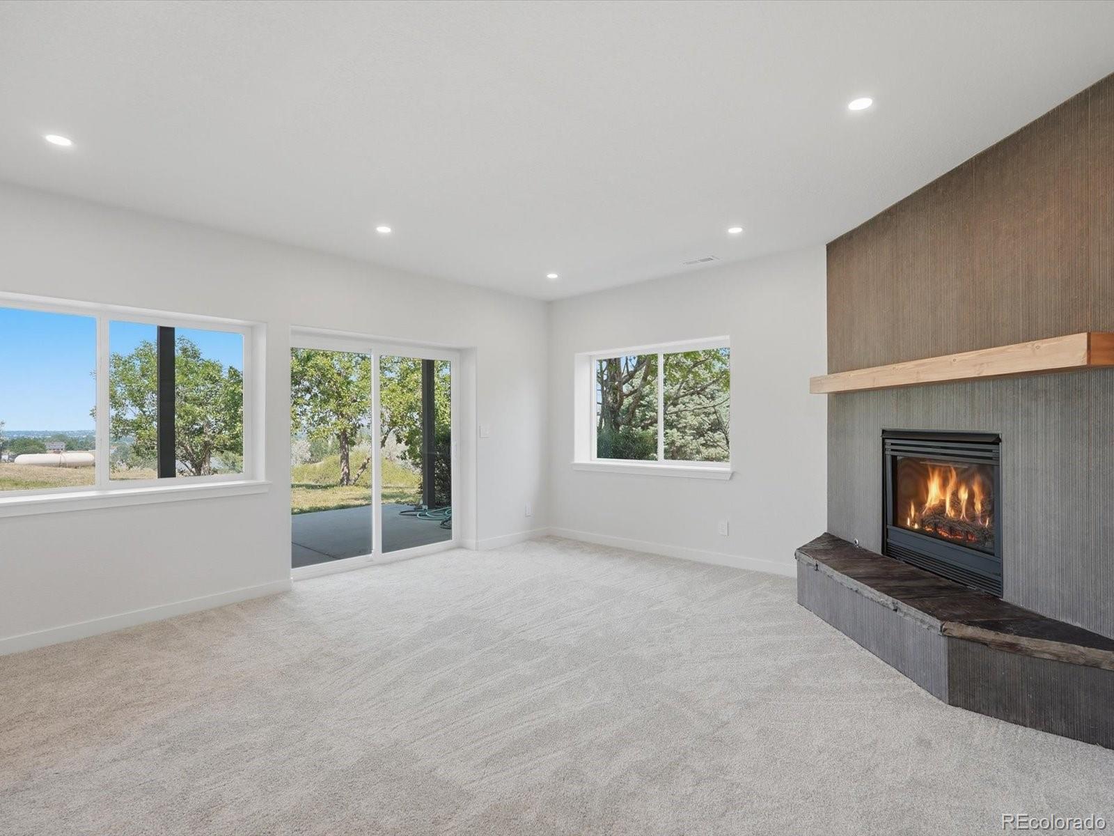 MLS Image #30 for 21650 e geddes place,centennial, Colorado