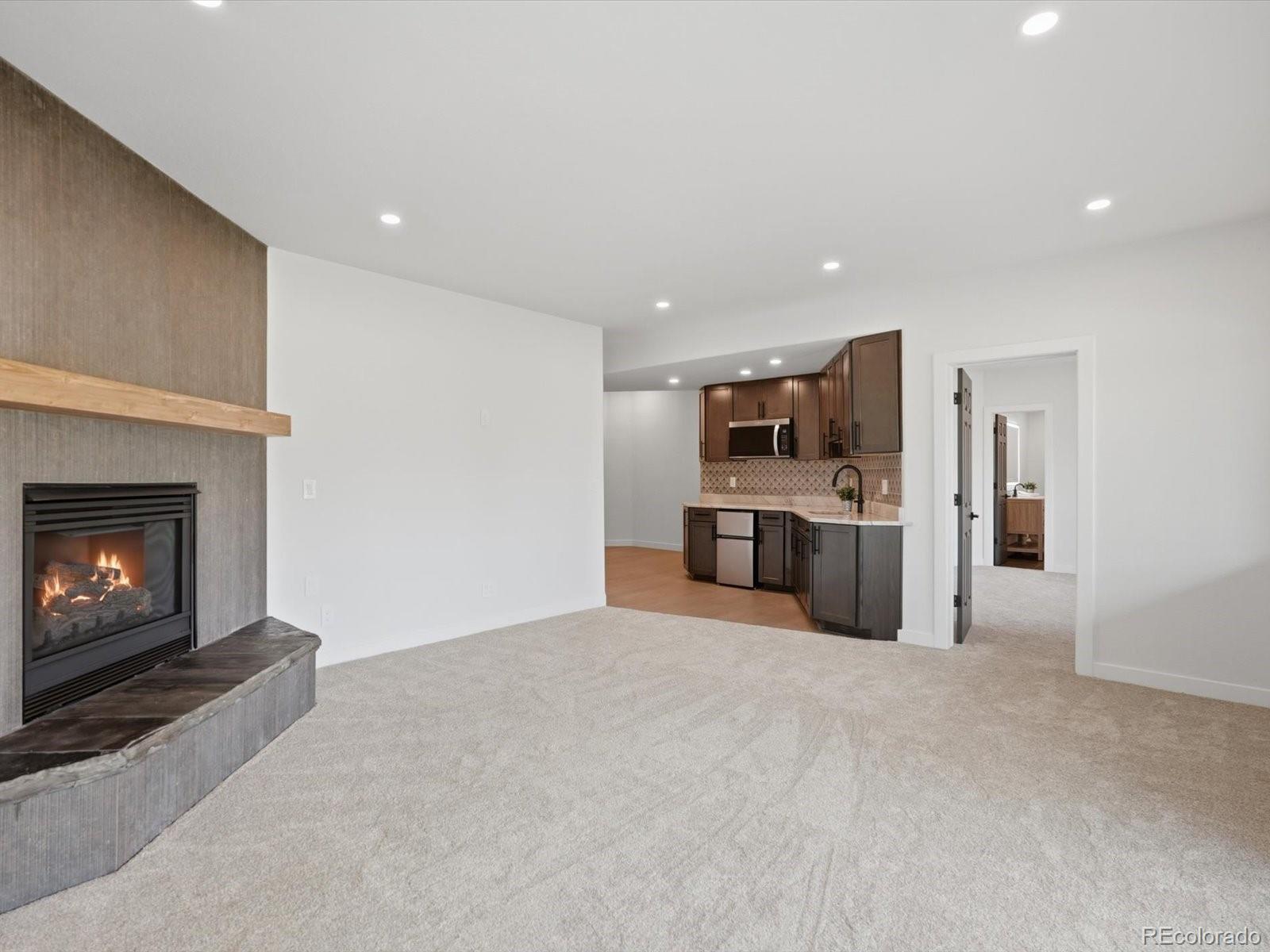 MLS Image #31 for 21650 e geddes place,centennial, Colorado