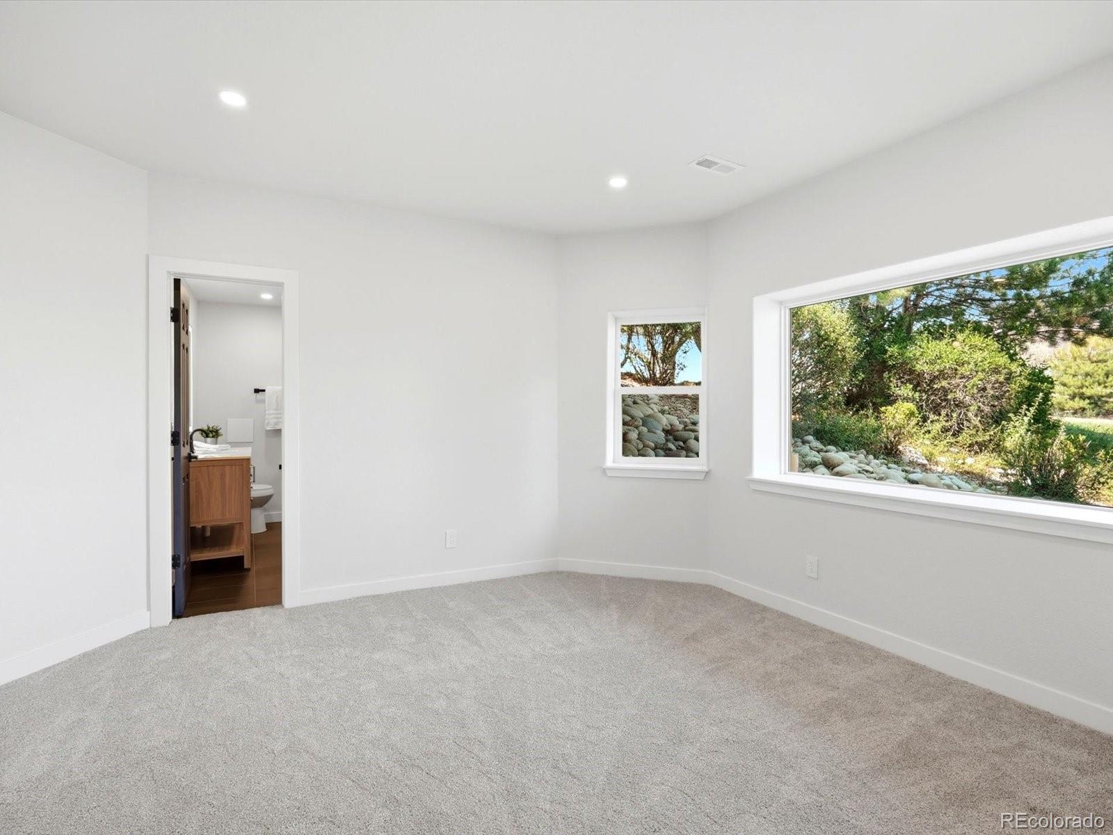 MLS Image #32 for 21650 e geddes place,centennial, Colorado