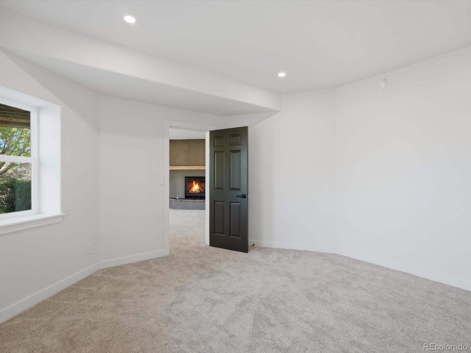 MLS Image #33 for 21650 e geddes place,centennial, Colorado