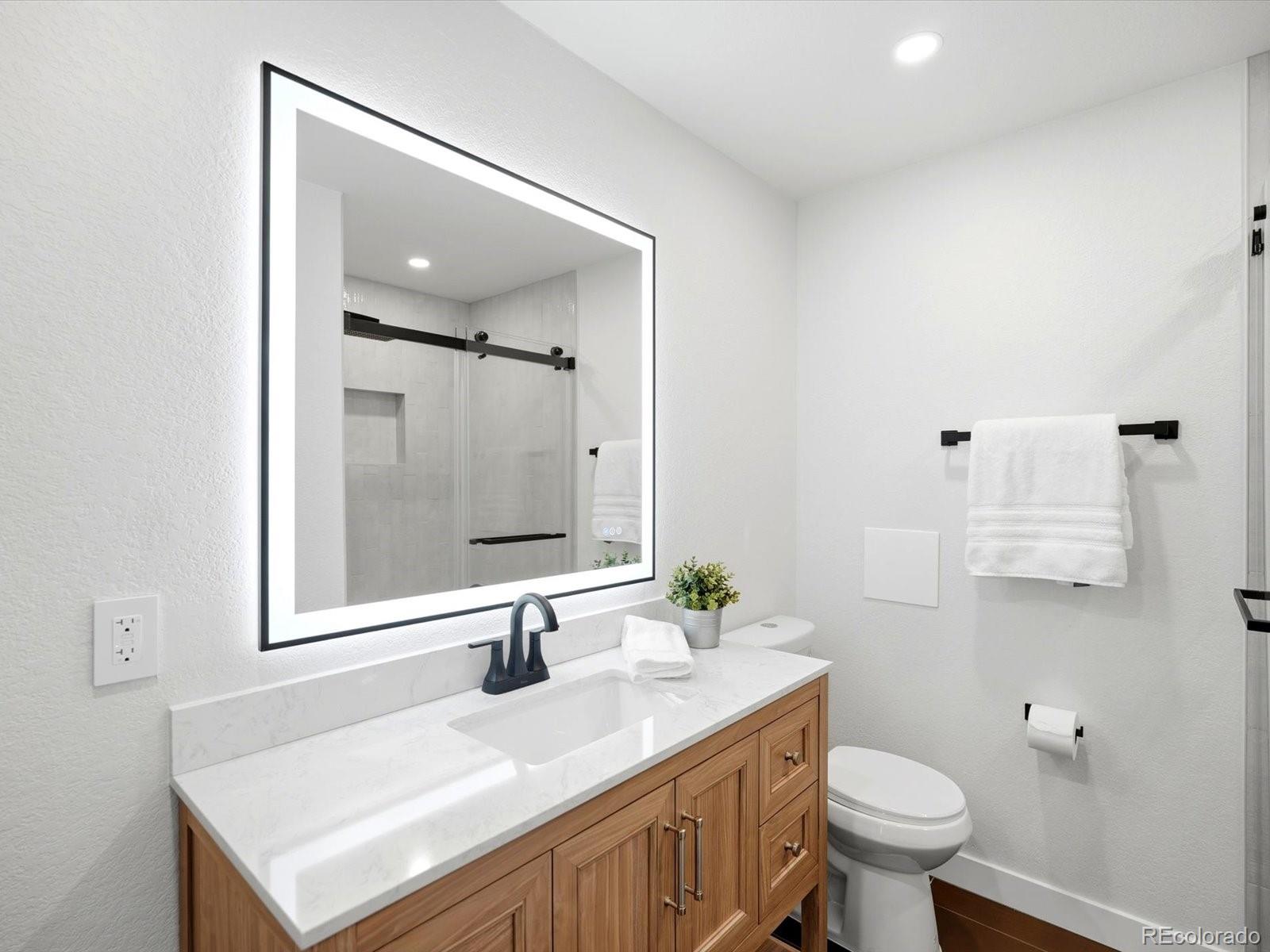 MLS Image #34 for 21650 e geddes place,centennial, Colorado