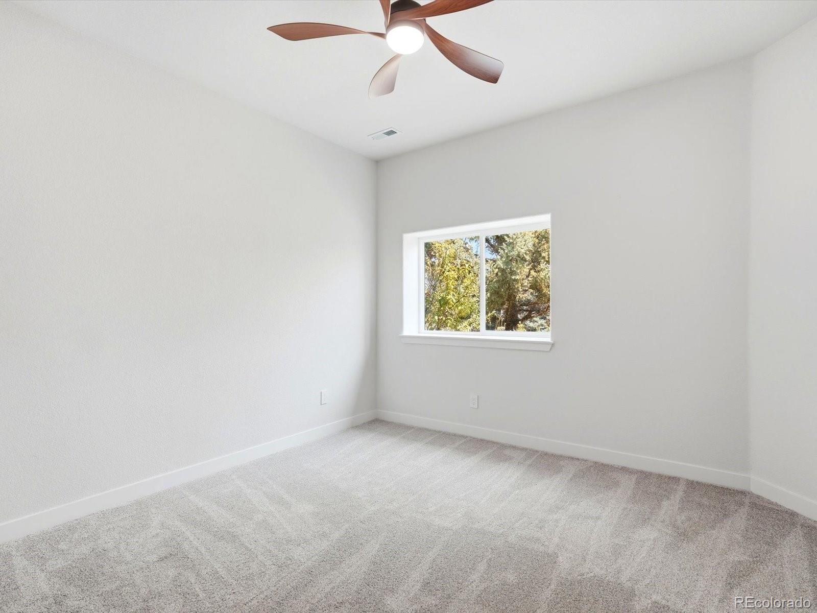 MLS Image #36 for 21650 e geddes place,centennial, Colorado