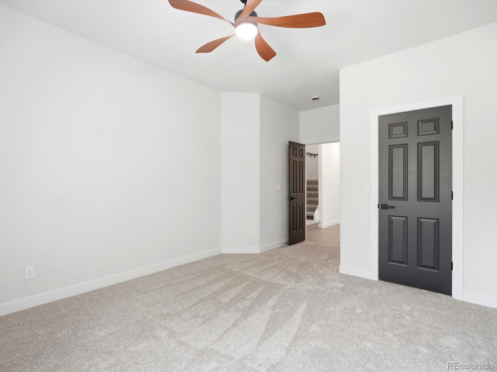 MLS Image #37 for 21650 e geddes place,centennial, Colorado