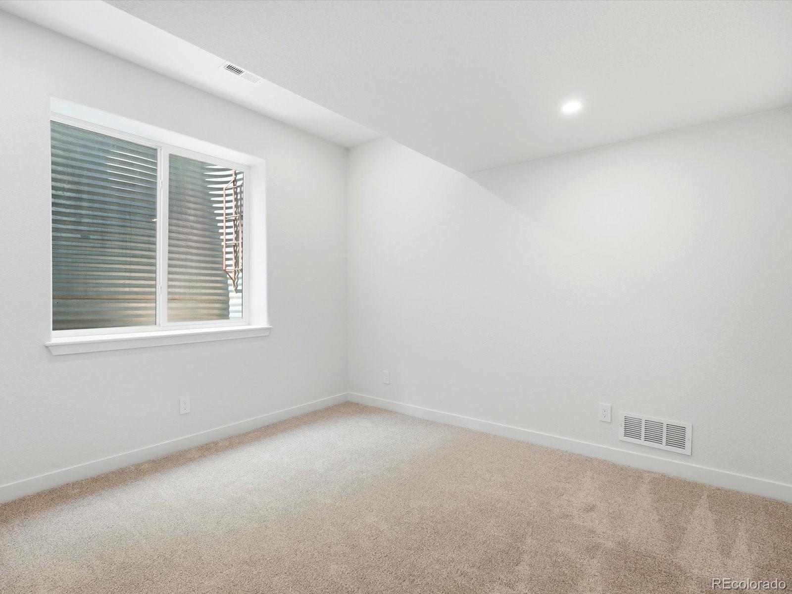 MLS Image #38 for 21650 e geddes place,centennial, Colorado