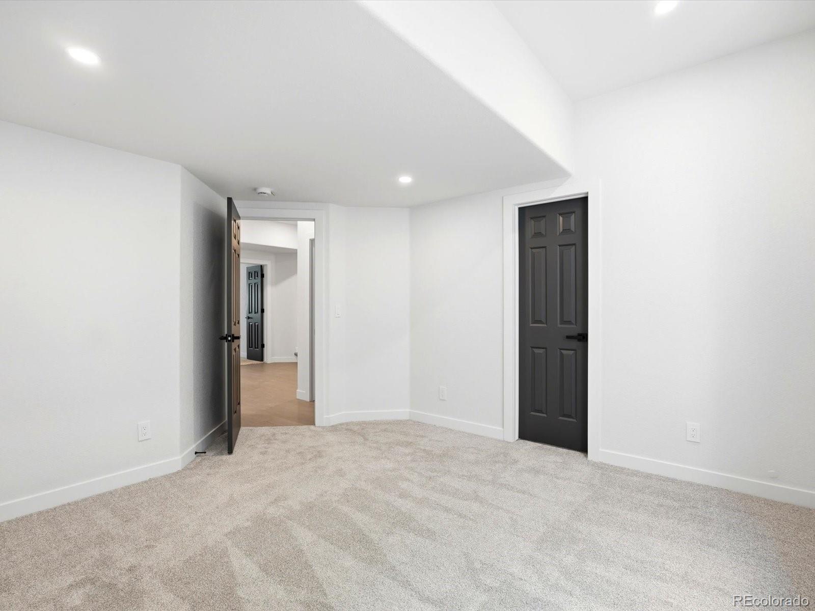 MLS Image #39 for 21650 e geddes place,centennial, Colorado