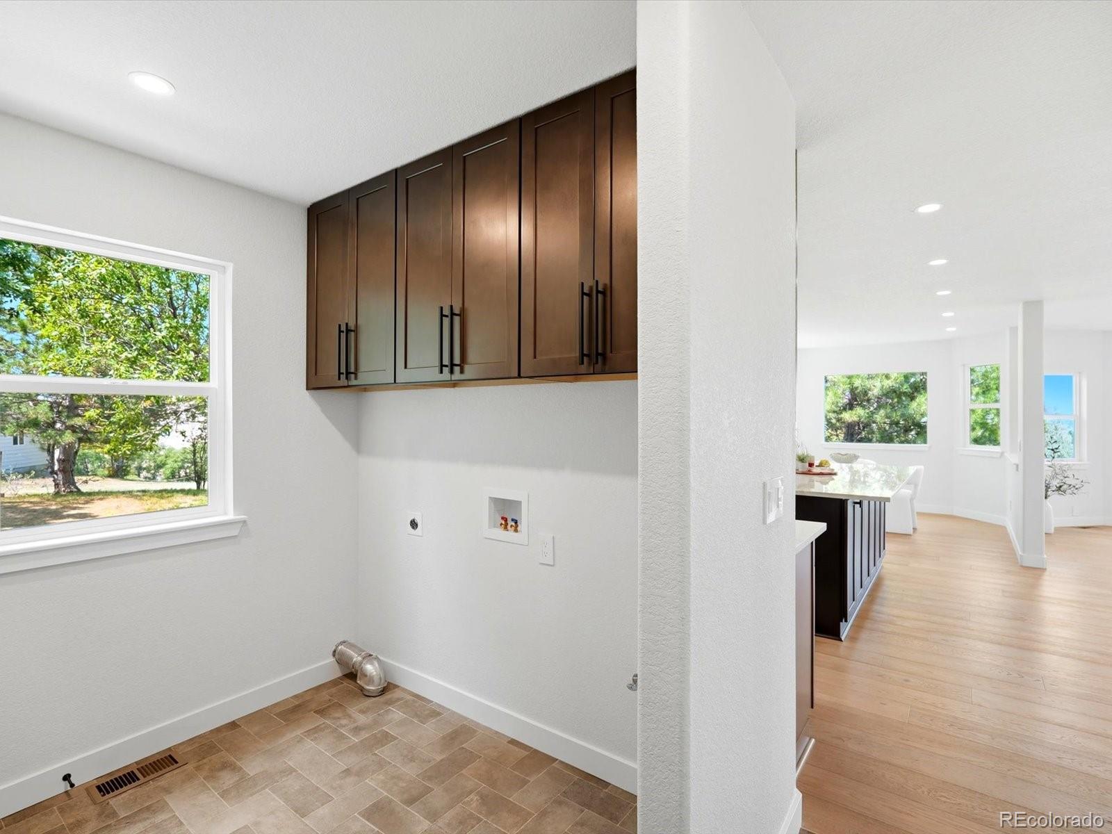 MLS Image #40 for 21650 e geddes place,centennial, Colorado