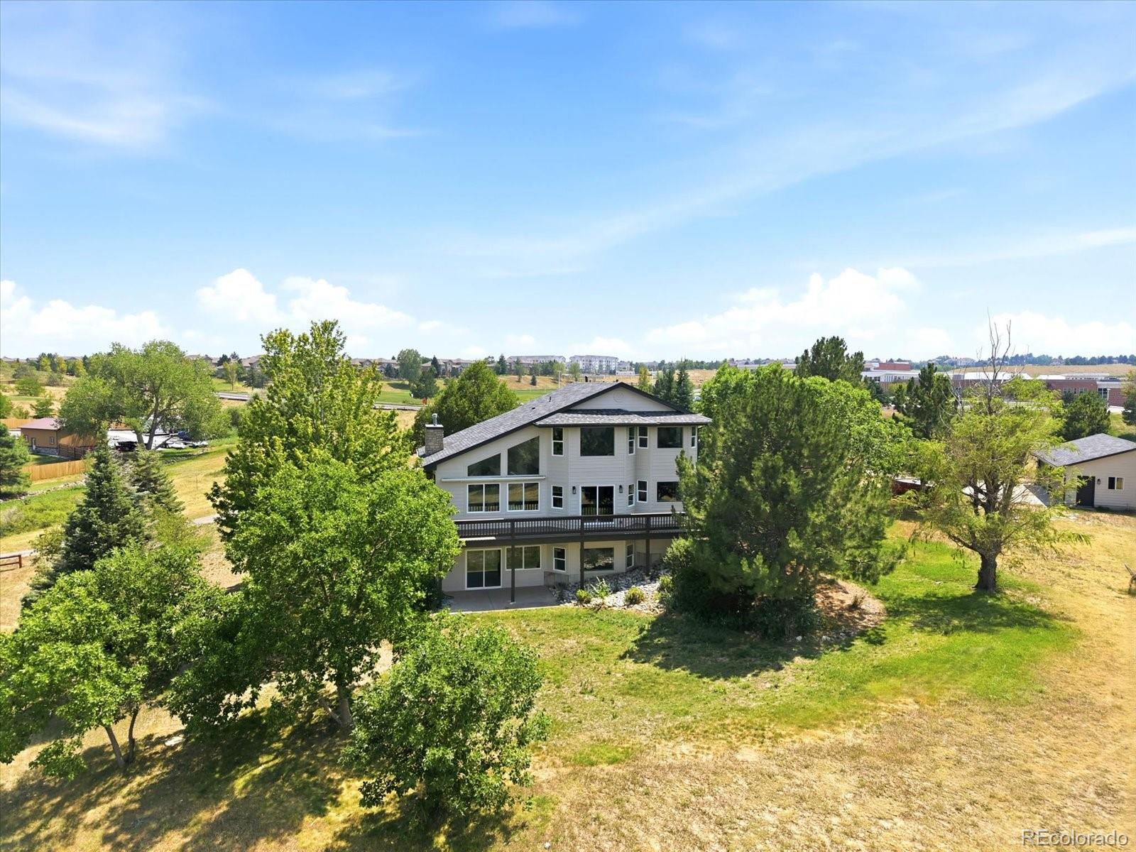 MLS Image #41 for 21650 e geddes place,centennial, Colorado