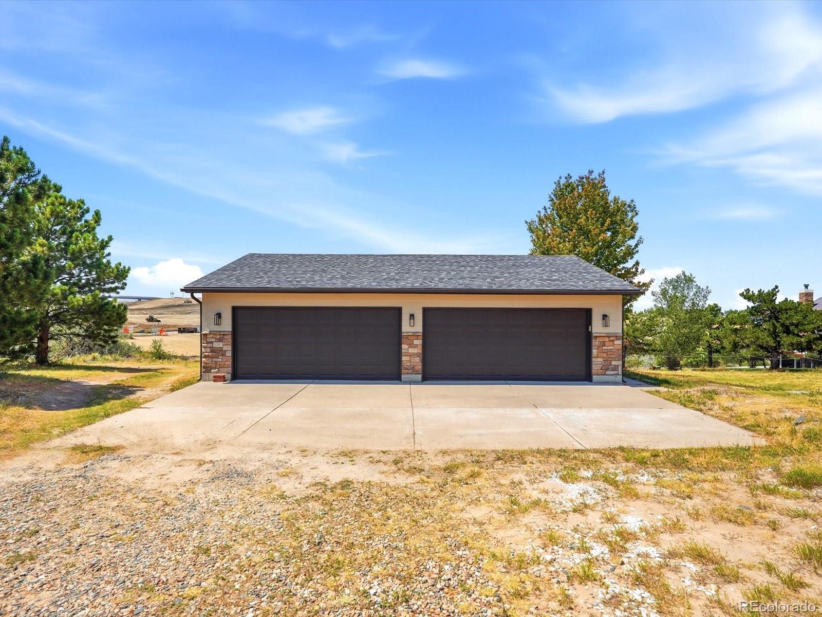 MLS Image #42 for 21650 e geddes place,centennial, Colorado