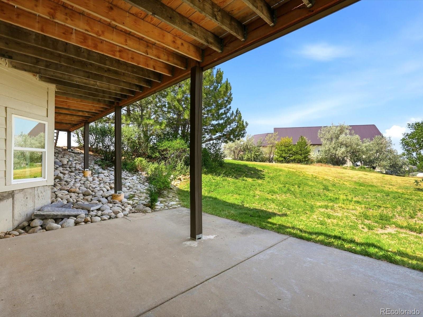 MLS Image #43 for 21650 e geddes place,centennial, Colorado