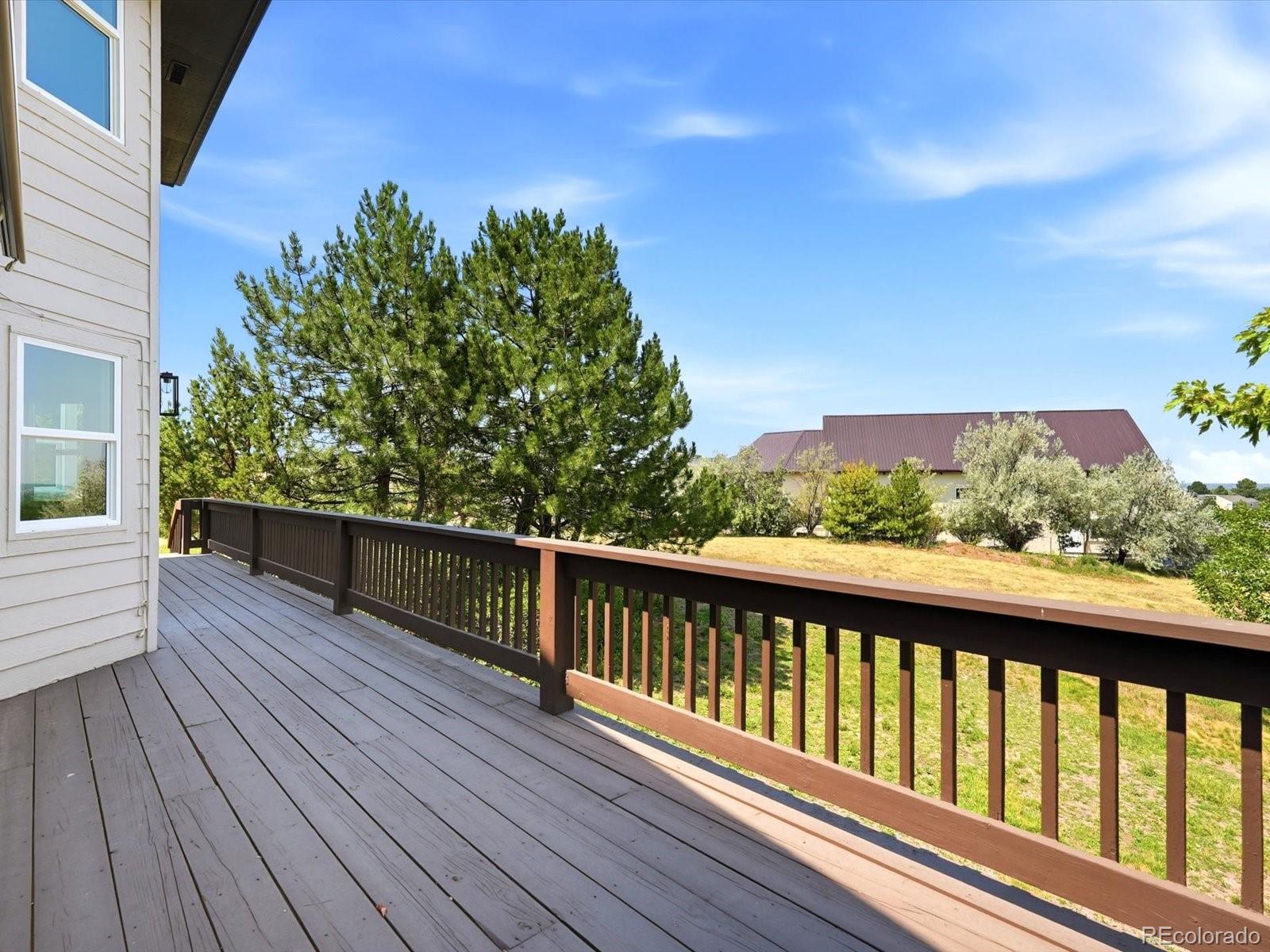 MLS Image #44 for 21650 e geddes place,centennial, Colorado