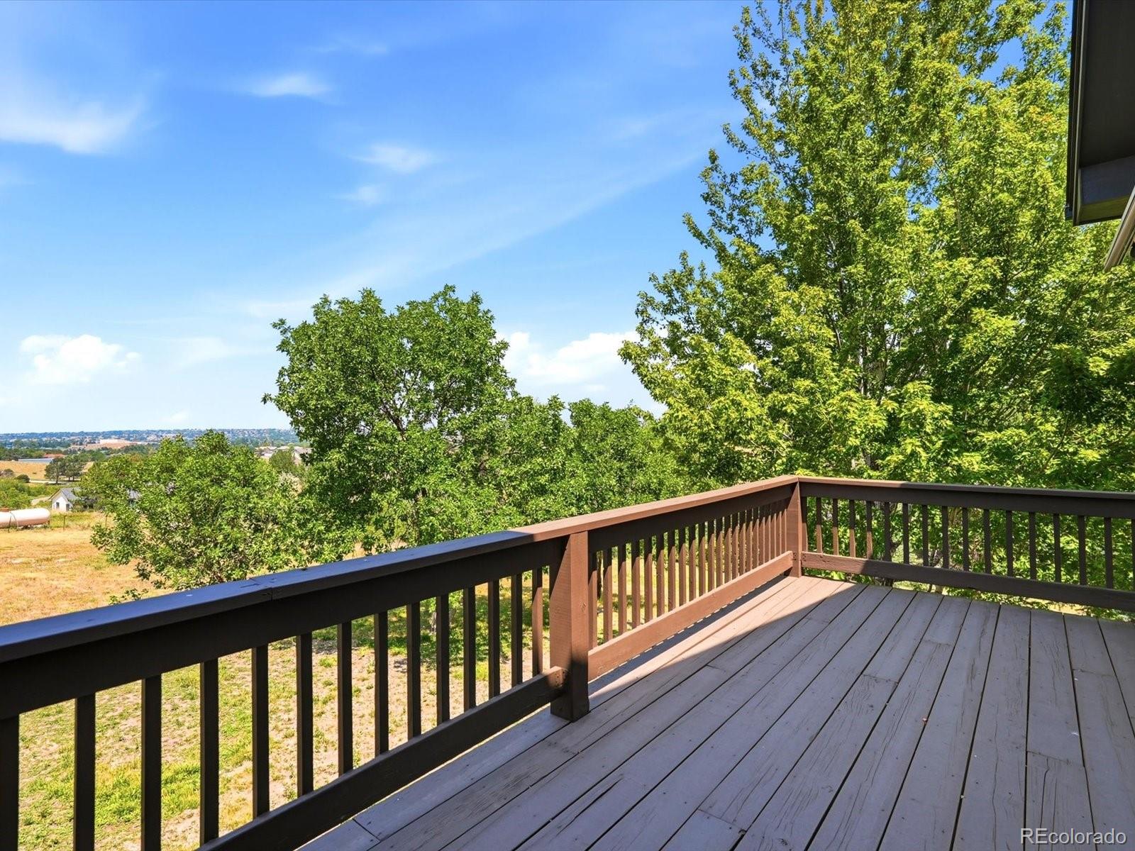 MLS Image #45 for 21650 e geddes place,centennial, Colorado