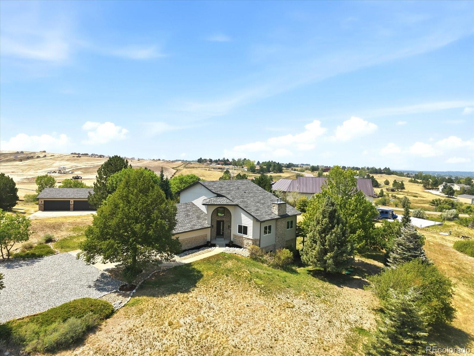 MLS Image #46 for 21650 e geddes place,centennial, Colorado