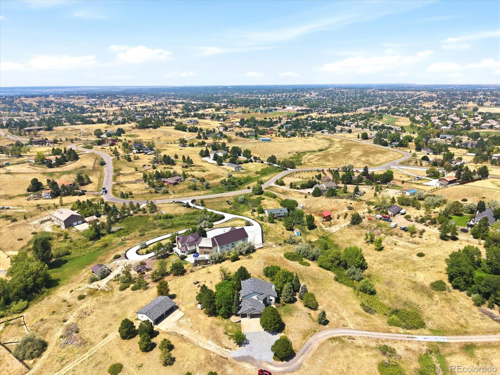 MLS Image #48 for 21650 e geddes place,centennial, Colorado