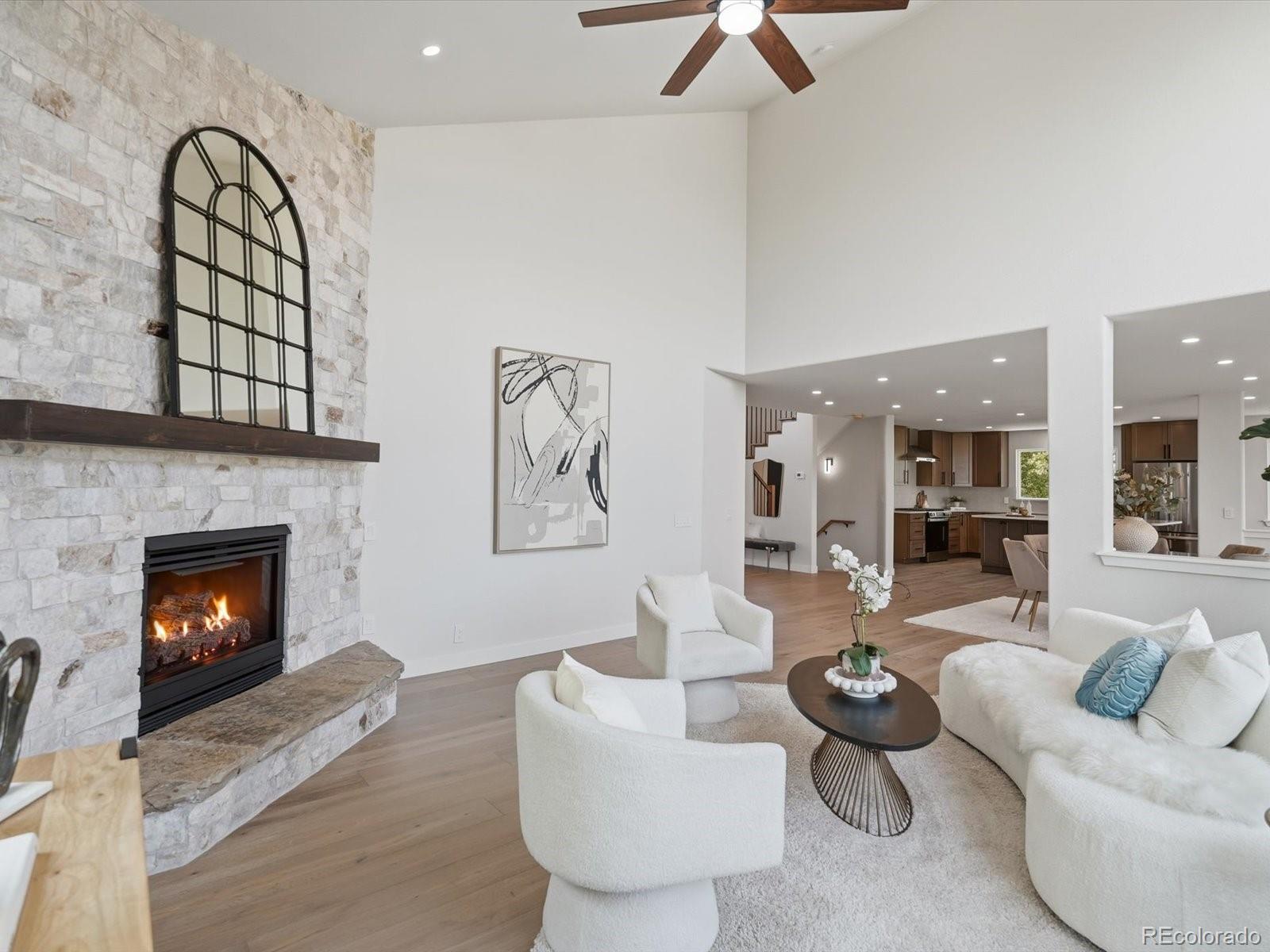 MLS Image #6 for 21650 e geddes place,centennial, Colorado