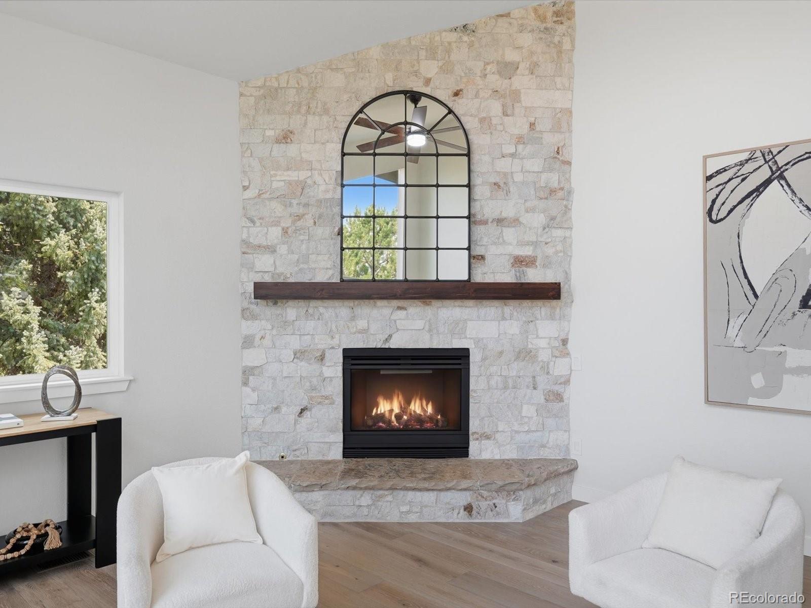 MLS Image #7 for 21650 e geddes place,centennial, Colorado