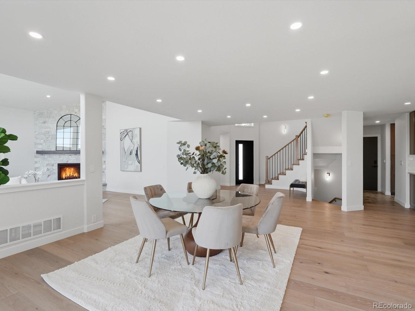 MLS Image #8 for 21650 e geddes place,centennial, Colorado