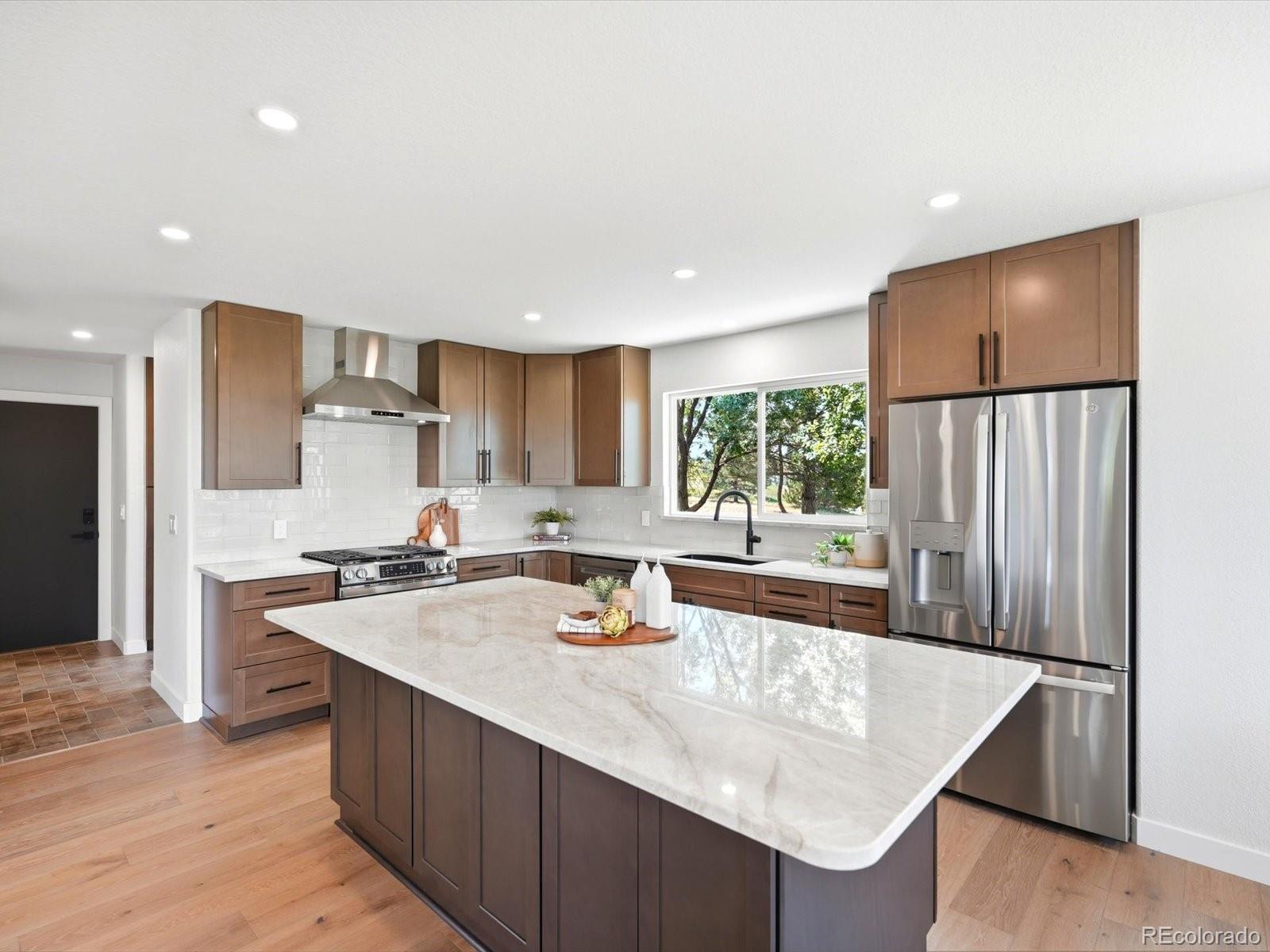 MLS Image #9 for 21650 e geddes place,centennial, Colorado