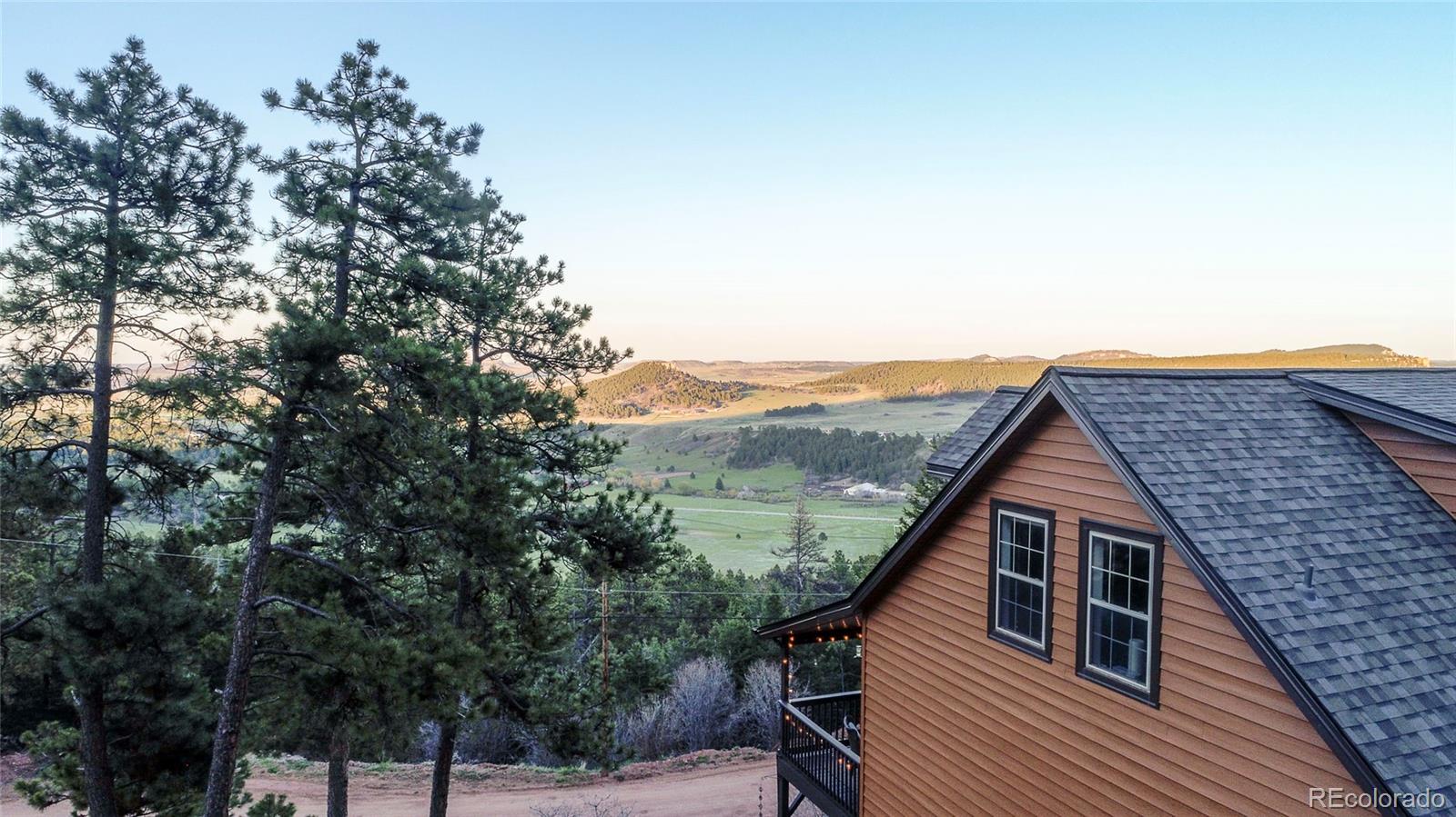 MLS Image #2 for 13558  woodmoor west drive,larkspur, Colorado