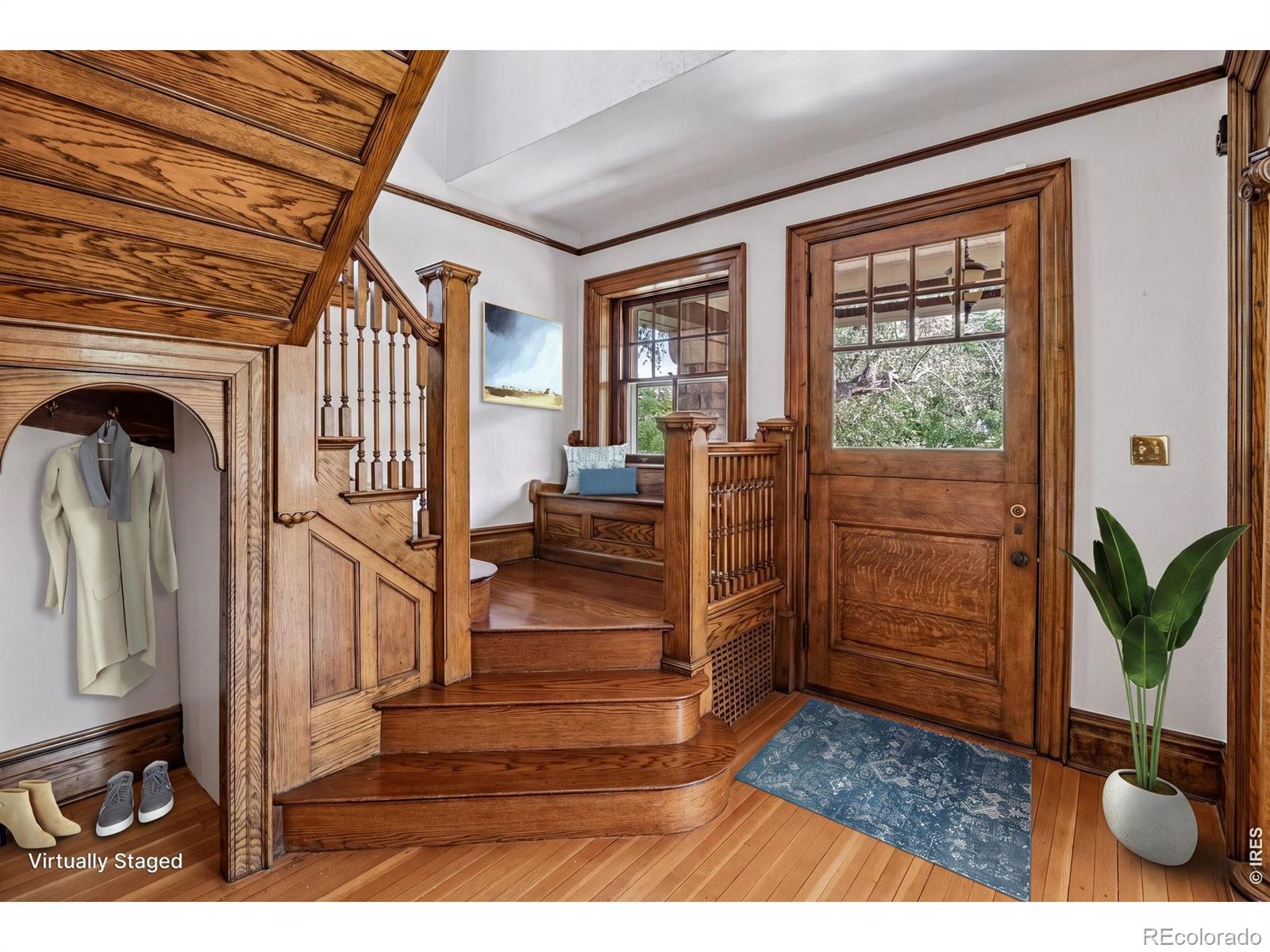 MLS Image #10 for 2409  5th street,boulder, Colorado