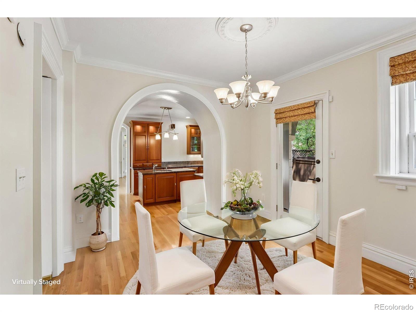 MLS Image #11 for 2409  5th street,boulder, Colorado