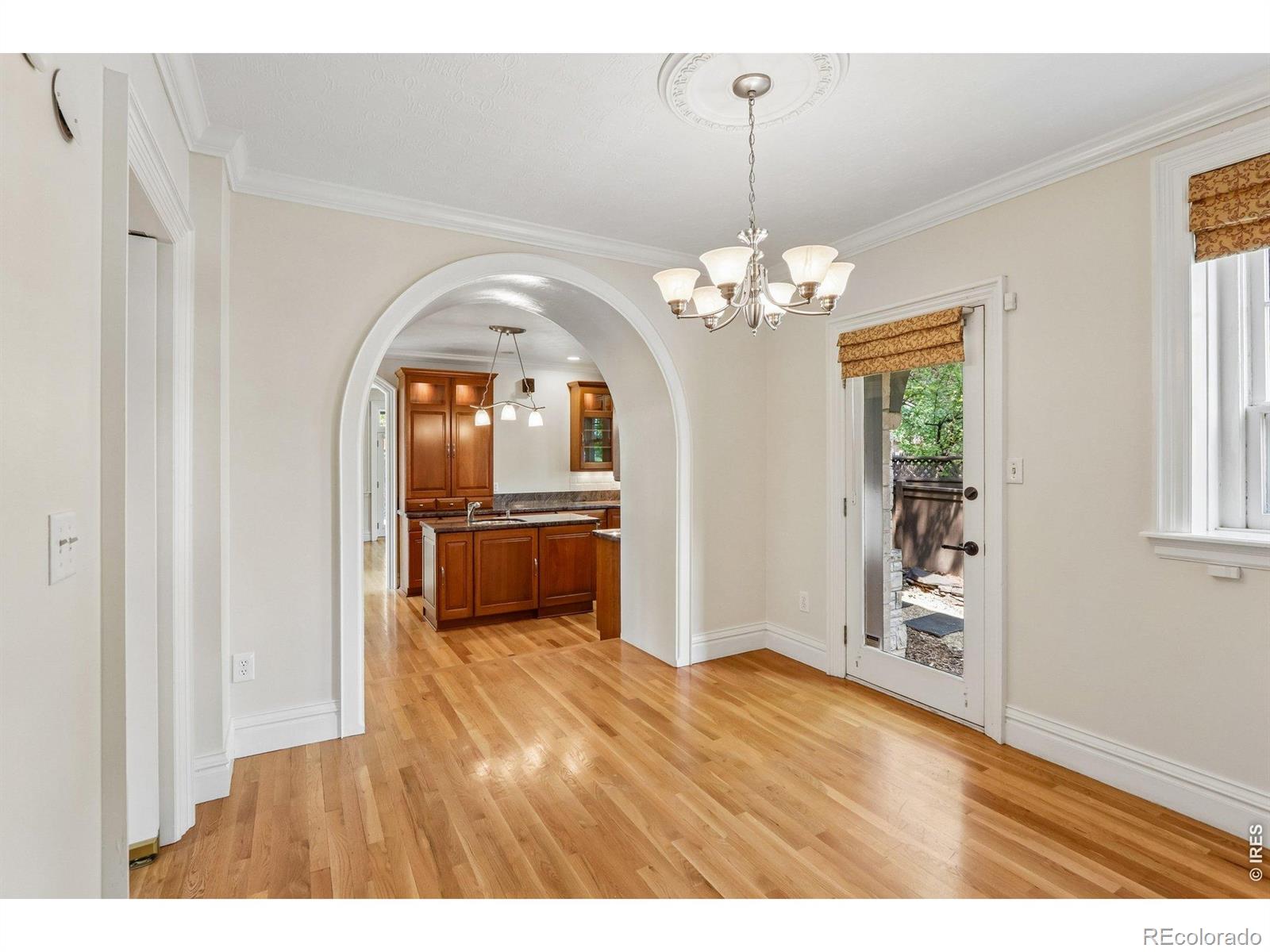 MLS Image #12 for 2409  5th street,boulder, Colorado