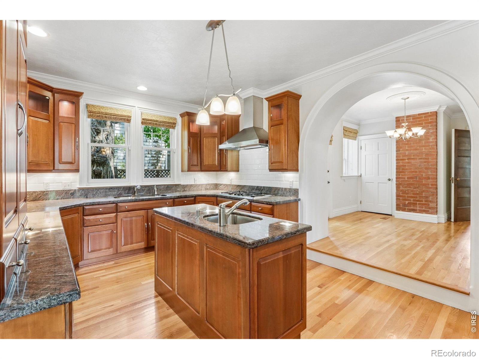 MLS Image #13 for 2409  5th street,boulder, Colorado