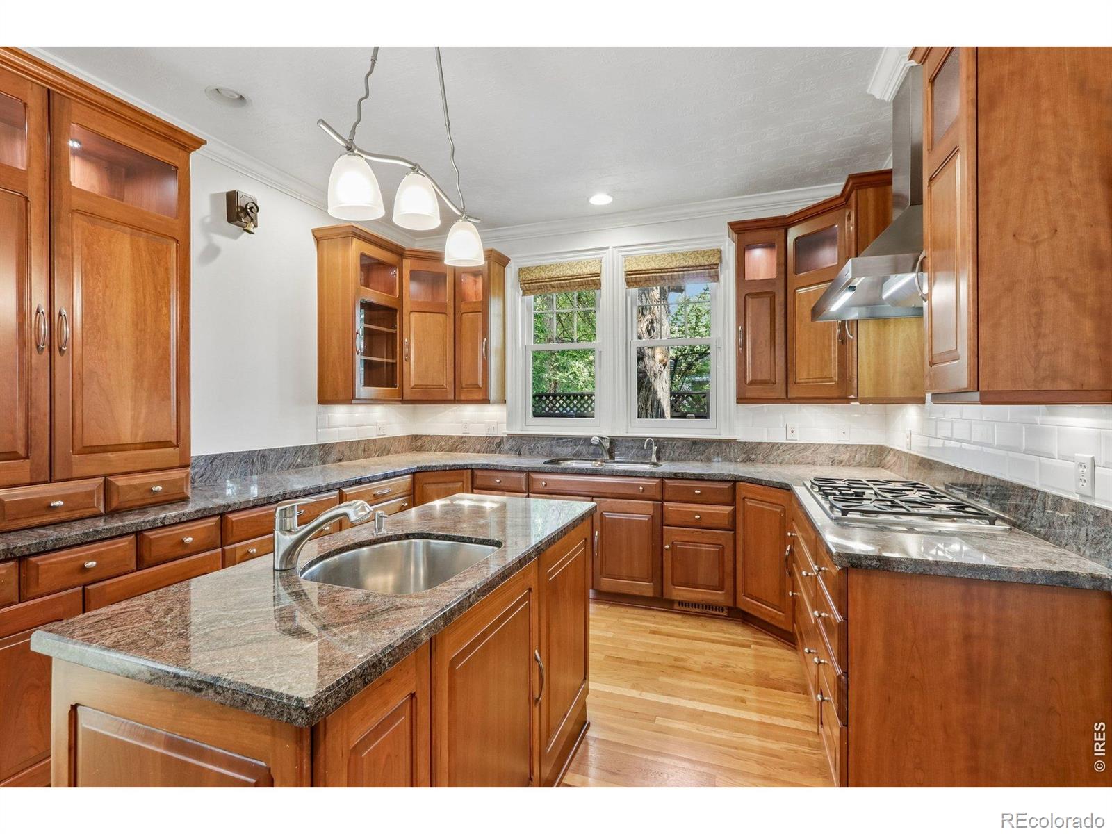 MLS Image #14 for 2409  5th street,boulder, Colorado