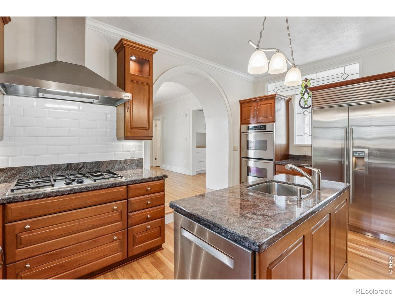 MLS Image #15 for 2409  5th street,boulder, Colorado