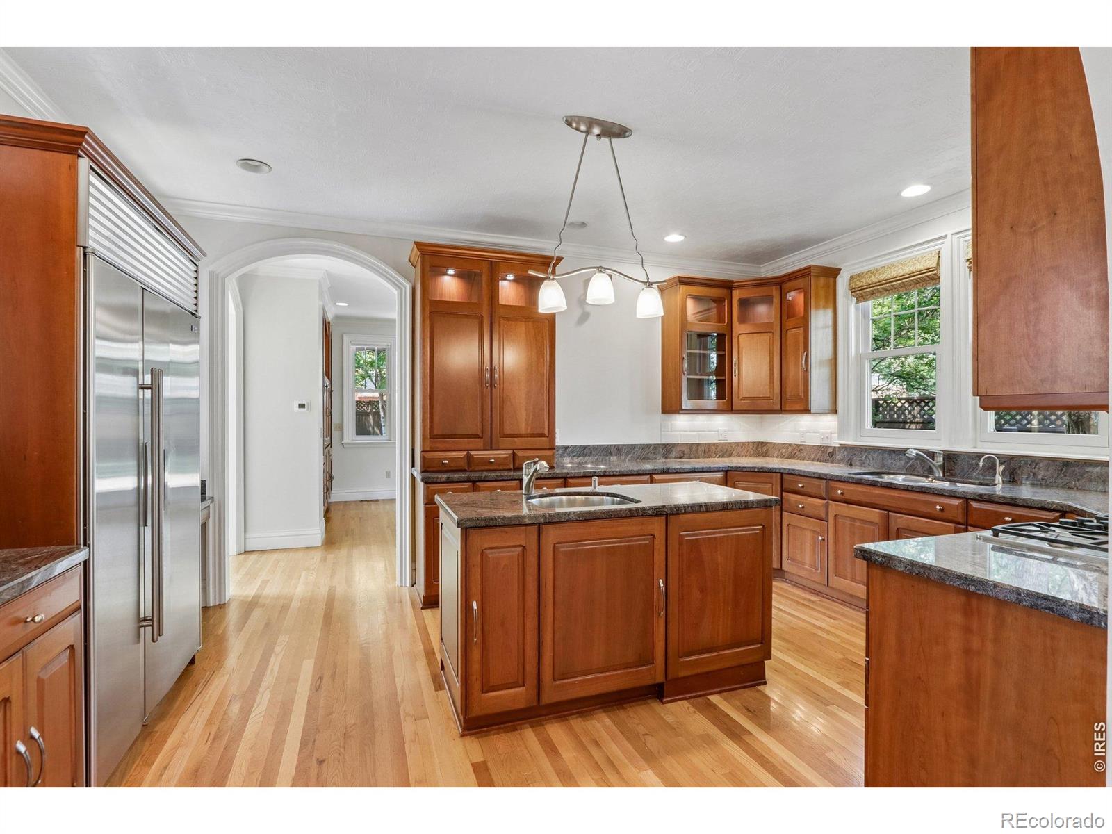MLS Image #16 for 2409  5th street,boulder, Colorado
