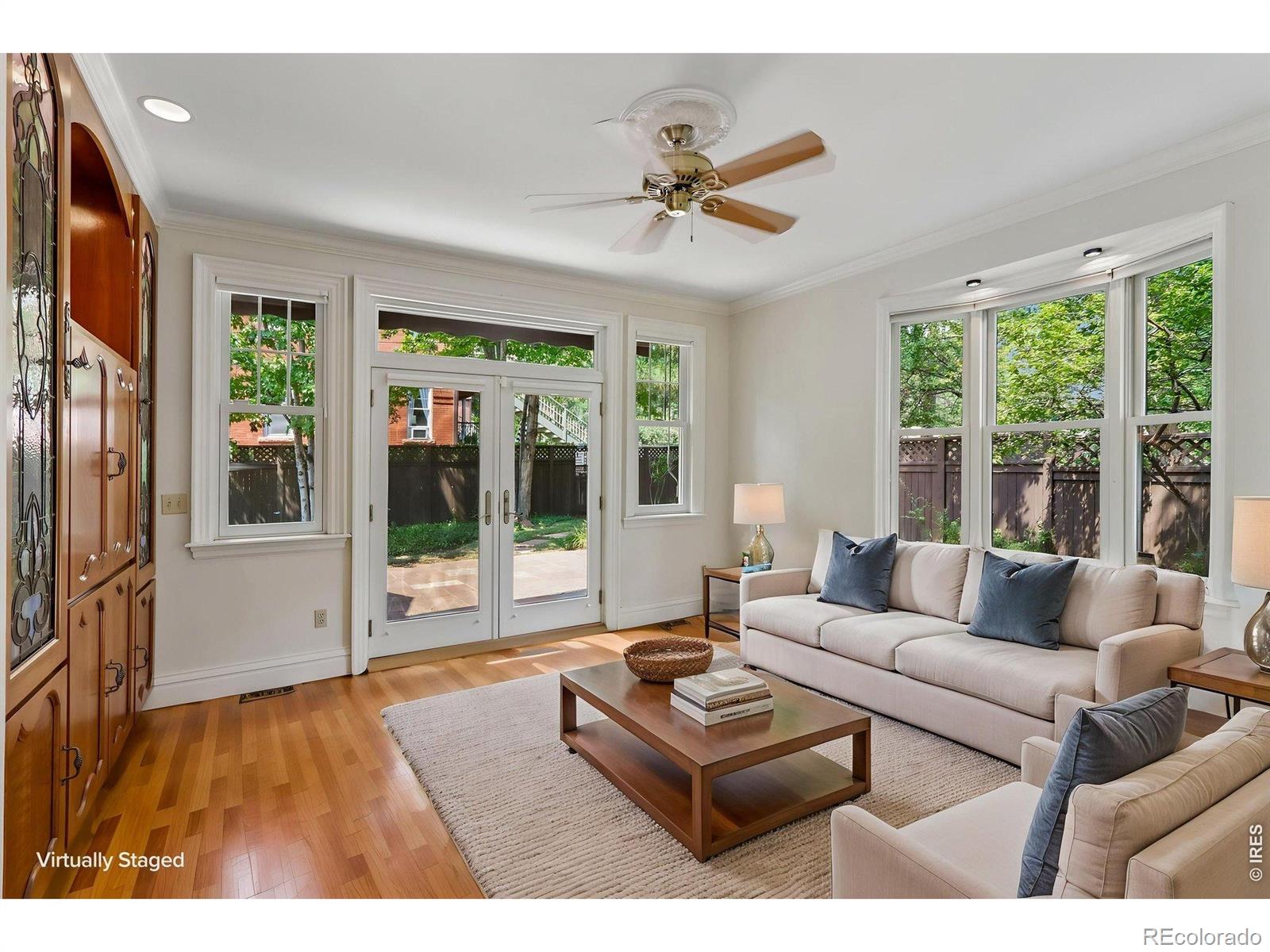 MLS Image #17 for 2409  5th street,boulder, Colorado
