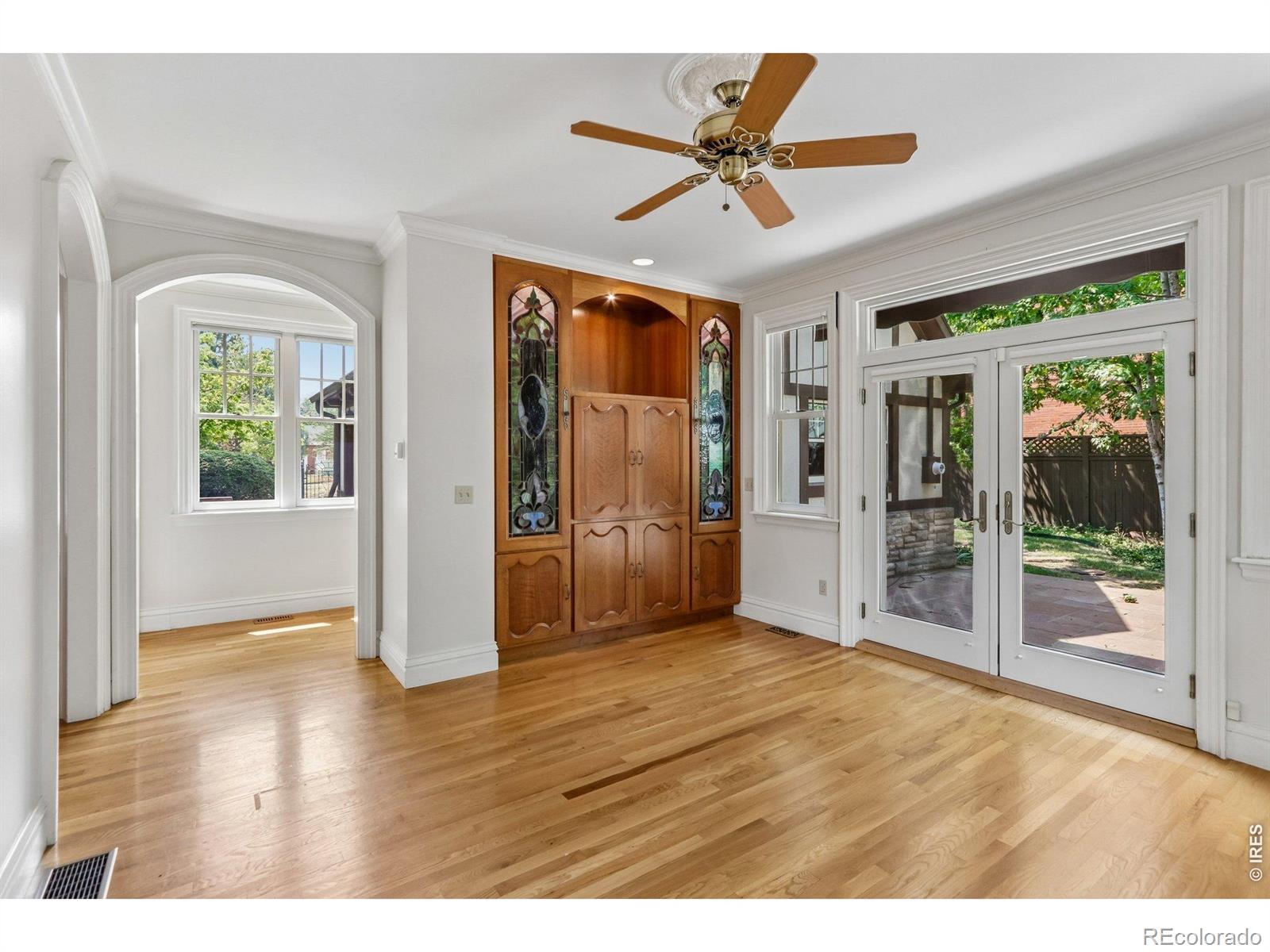 MLS Image #18 for 2409  5th street,boulder, Colorado
