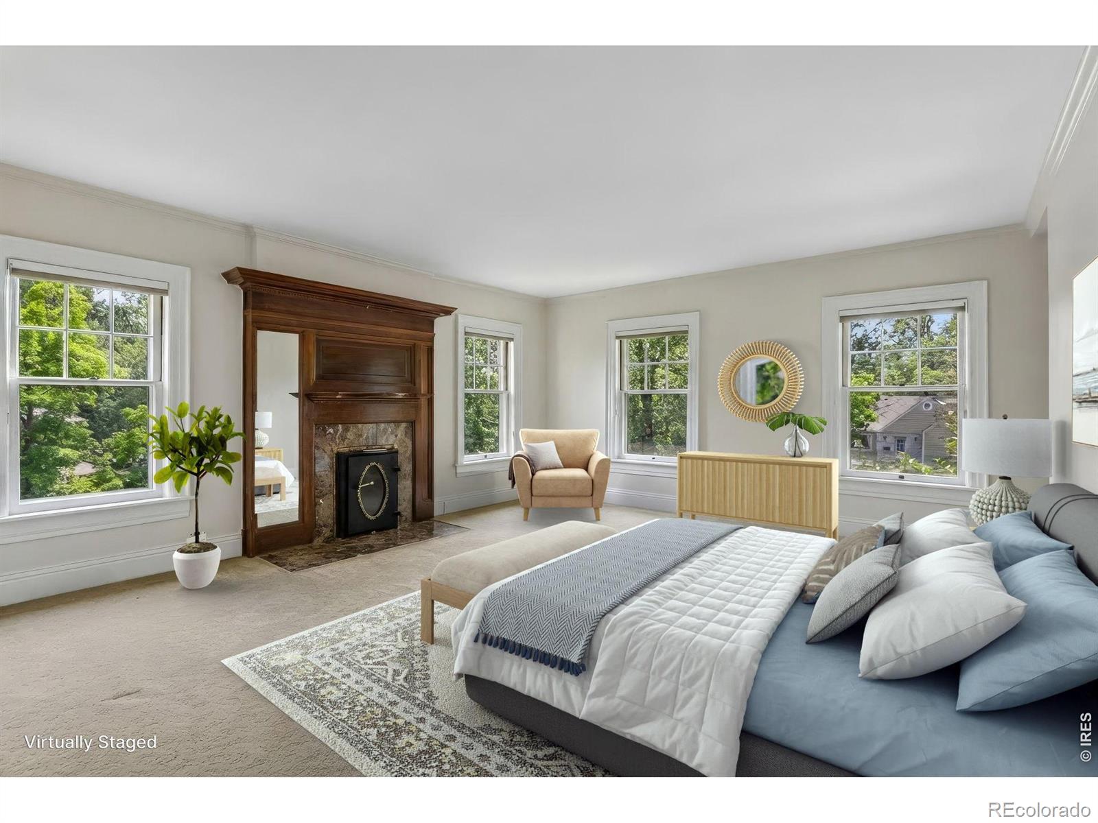MLS Image #19 for 2409  5th street,boulder, Colorado