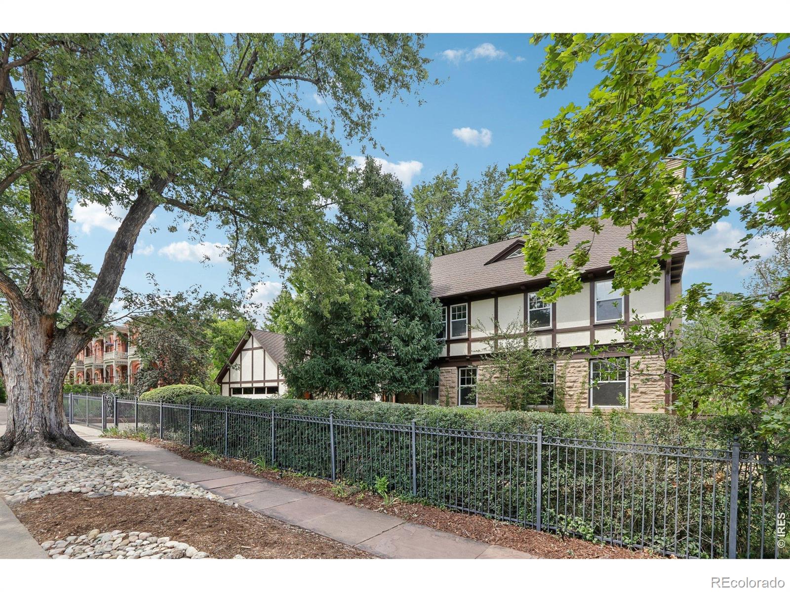 MLS Image #2 for 2409  5th street,boulder, Colorado