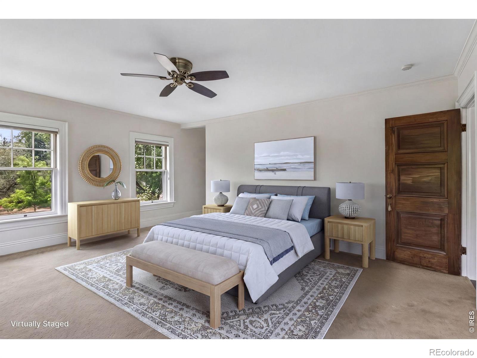 MLS Image #20 for 2409  5th street,boulder, Colorado