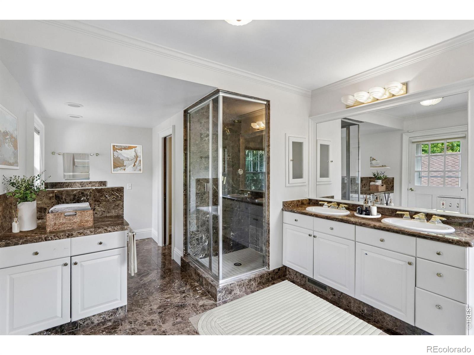 MLS Image #21 for 2409  5th street,boulder, Colorado