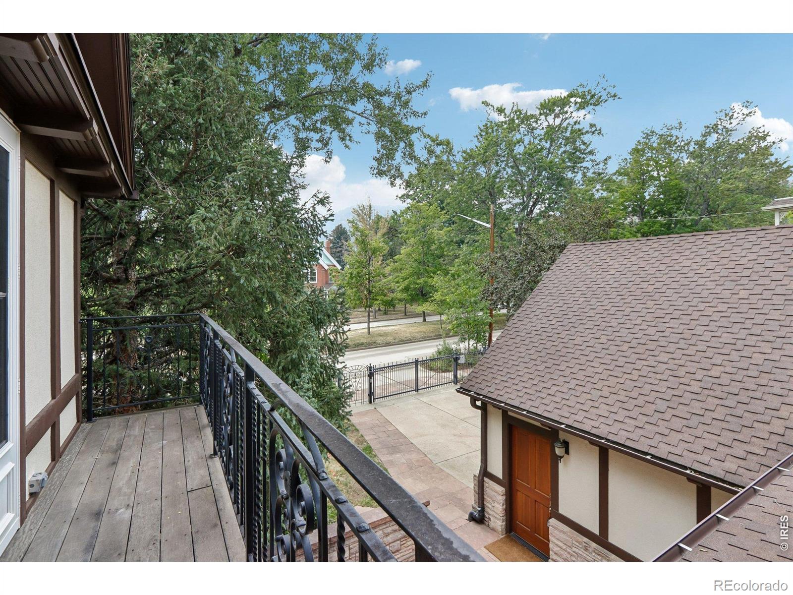 MLS Image #22 for 2409  5th street,boulder, Colorado