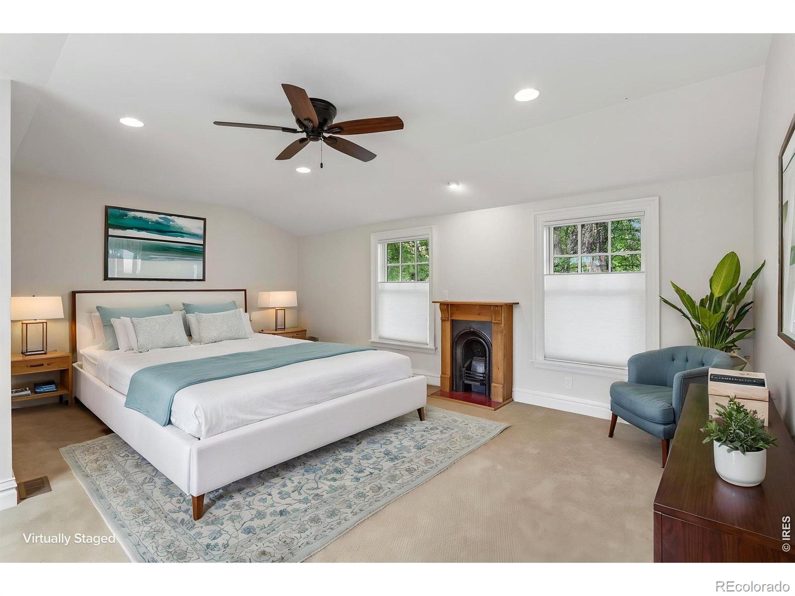 MLS Image #23 for 2409  5th street,boulder, Colorado