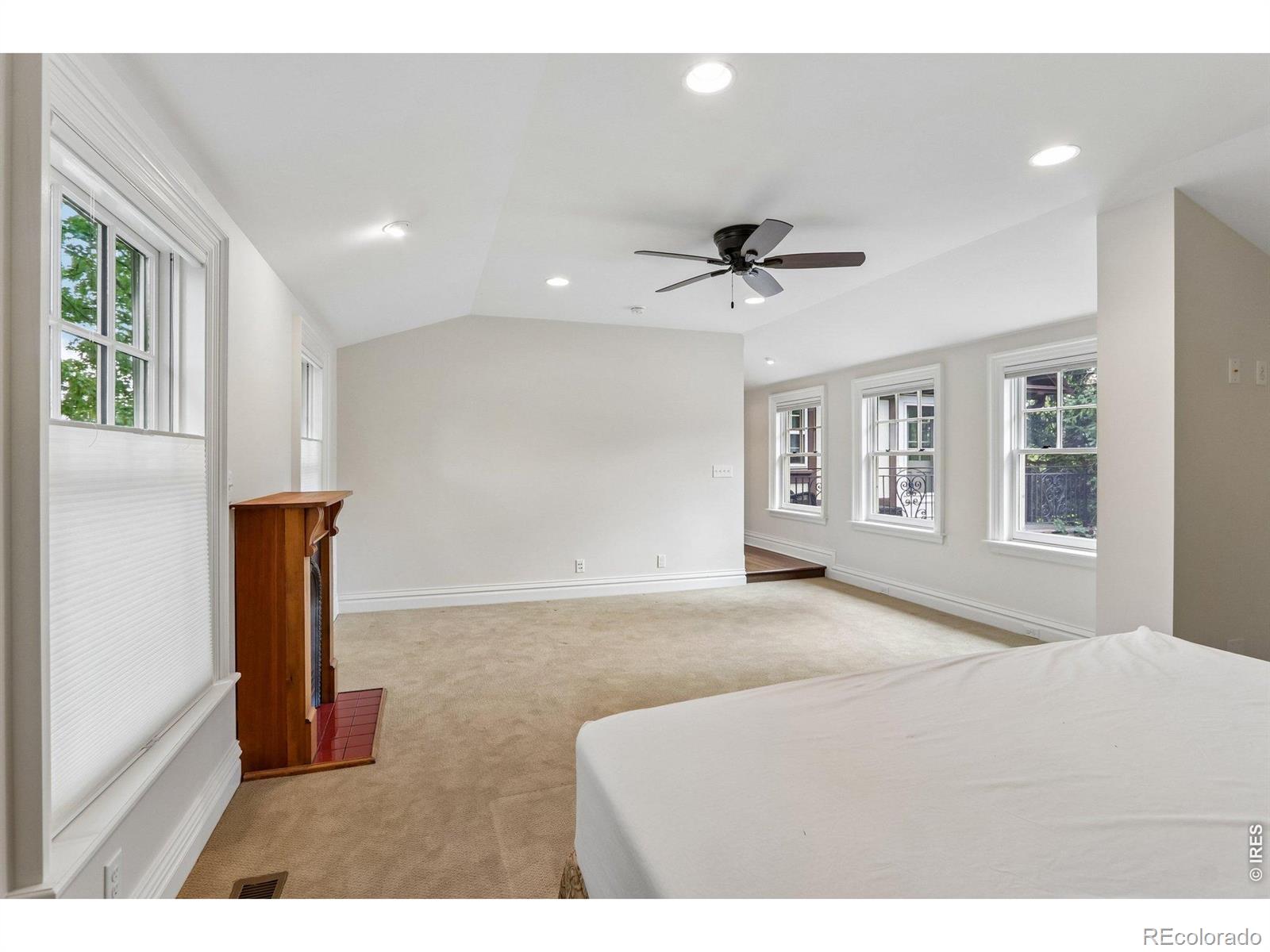 MLS Image #24 for 2409  5th street,boulder, Colorado