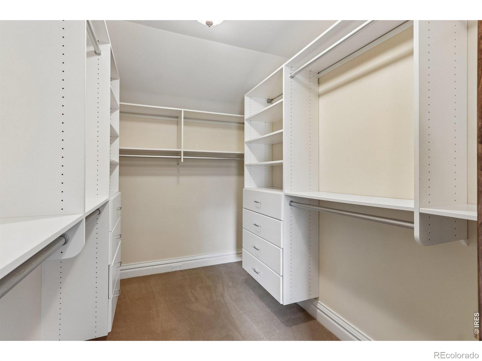 MLS Image #25 for 2409  5th street,boulder, Colorado