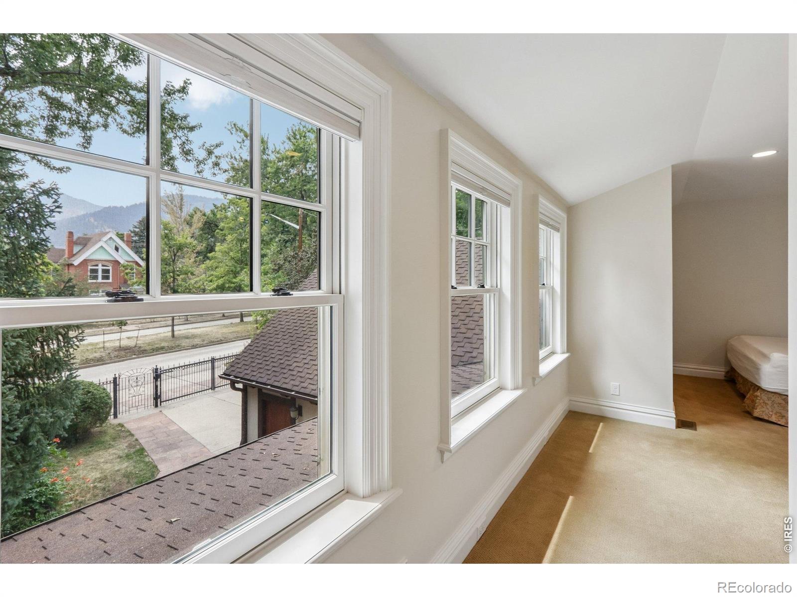 MLS Image #26 for 2409  5th street,boulder, Colorado
