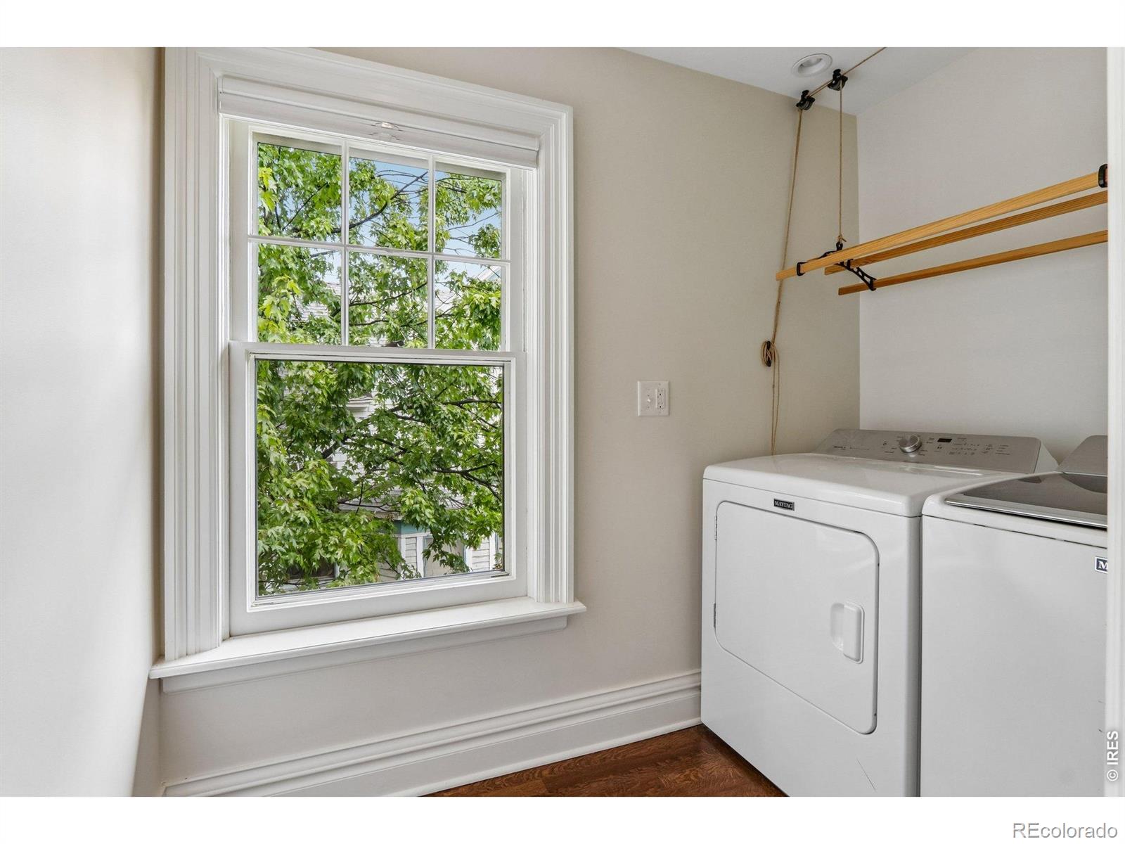 MLS Image #27 for 2409  5th street,boulder, Colorado