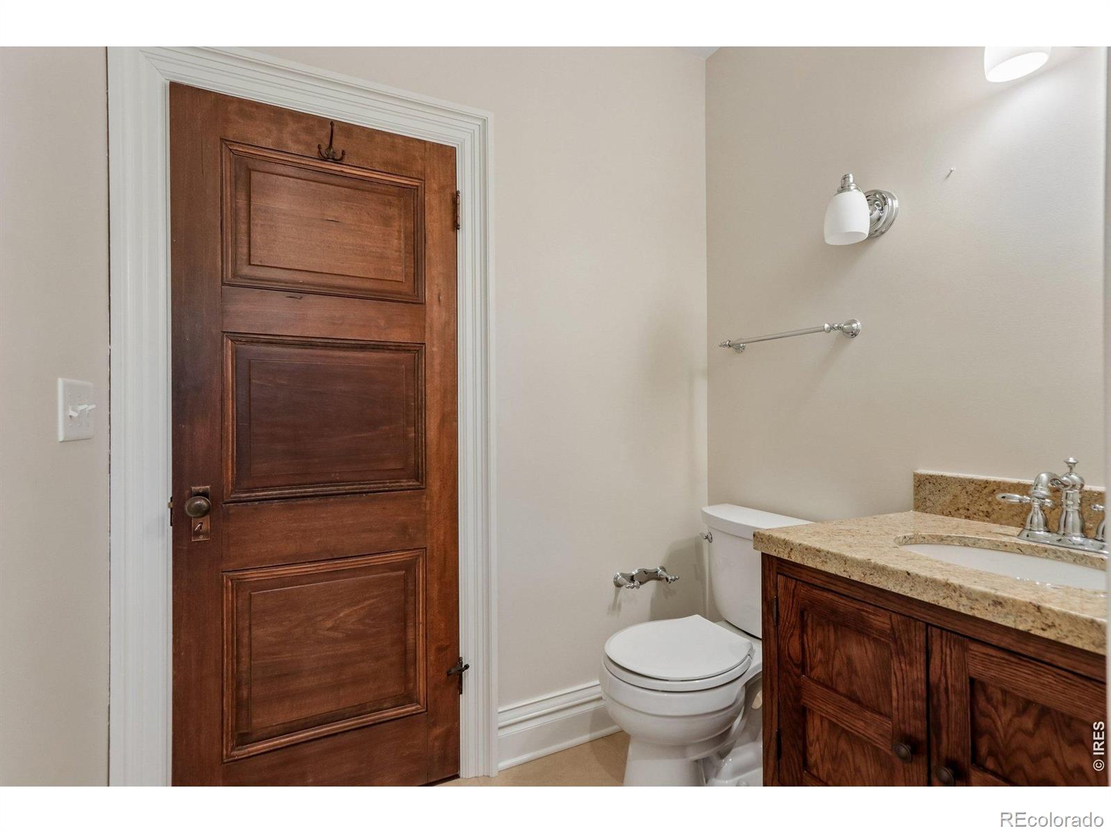 MLS Image #28 for 2409  5th street,boulder, Colorado