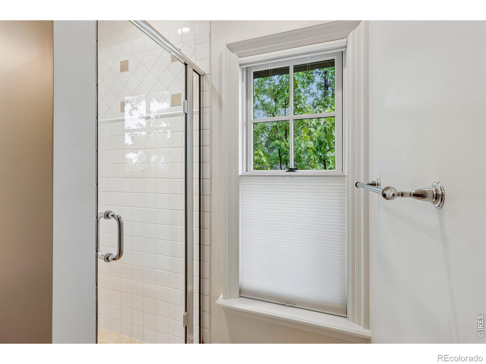 MLS Image #29 for 2409  5th street,boulder, Colorado