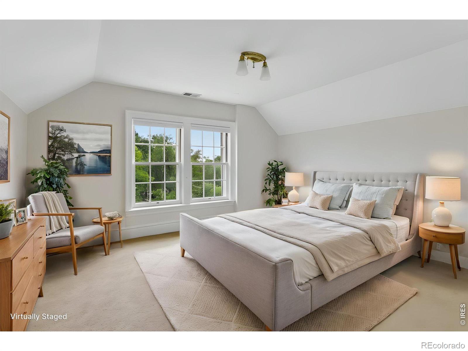 MLS Image #30 for 2409  5th street,boulder, Colorado