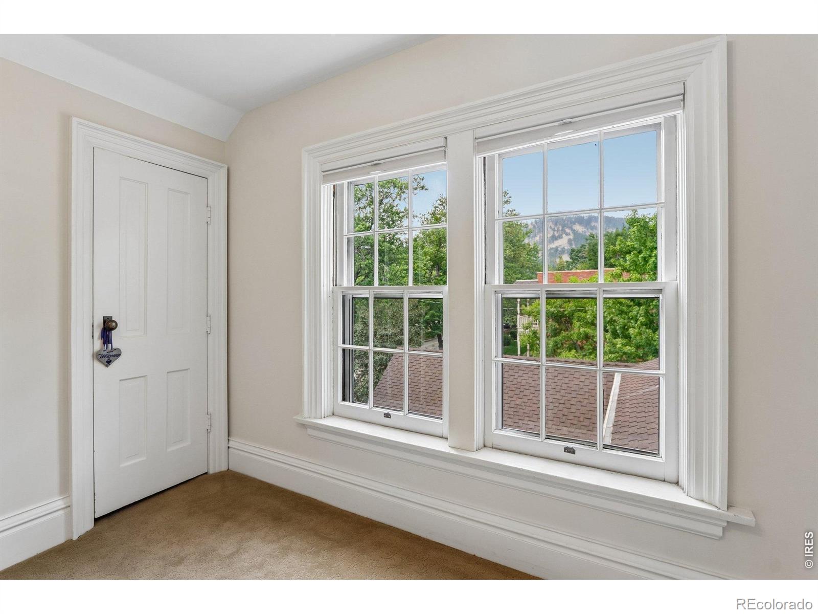 MLS Image #31 for 2409  5th street,boulder, Colorado