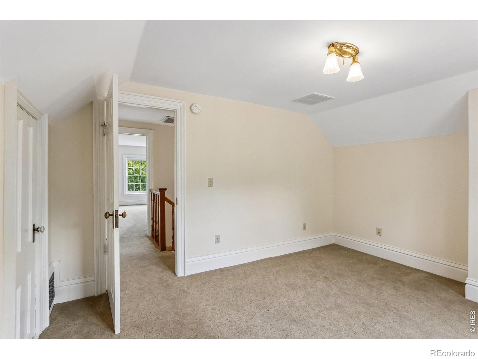 MLS Image #32 for 2409  5th street,boulder, Colorado