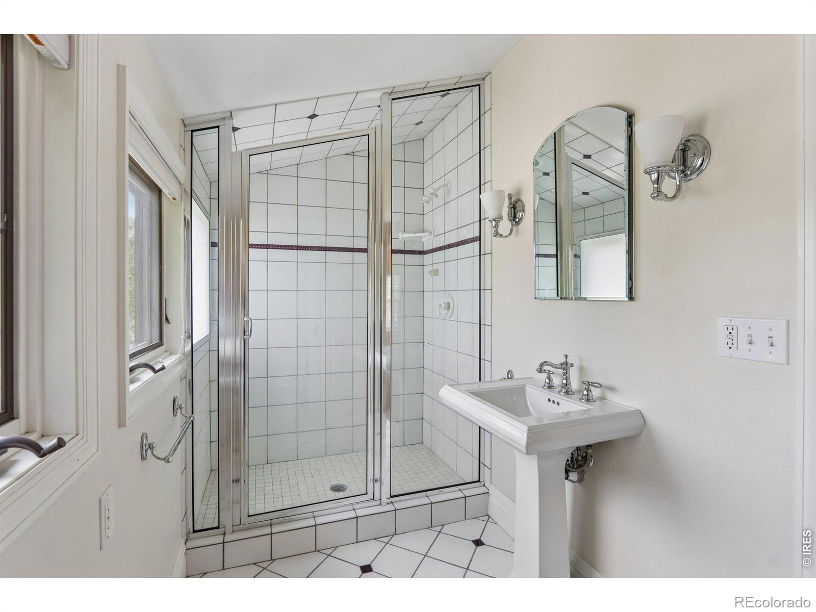 MLS Image #33 for 2409  5th street,boulder, Colorado