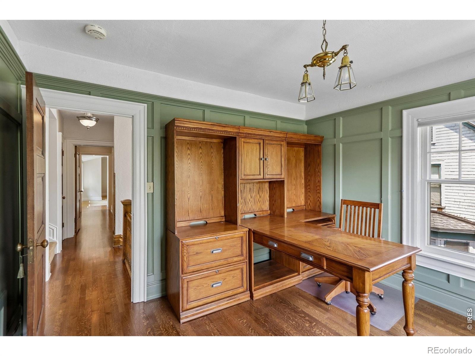 MLS Image #34 for 2409  5th street,boulder, Colorado
