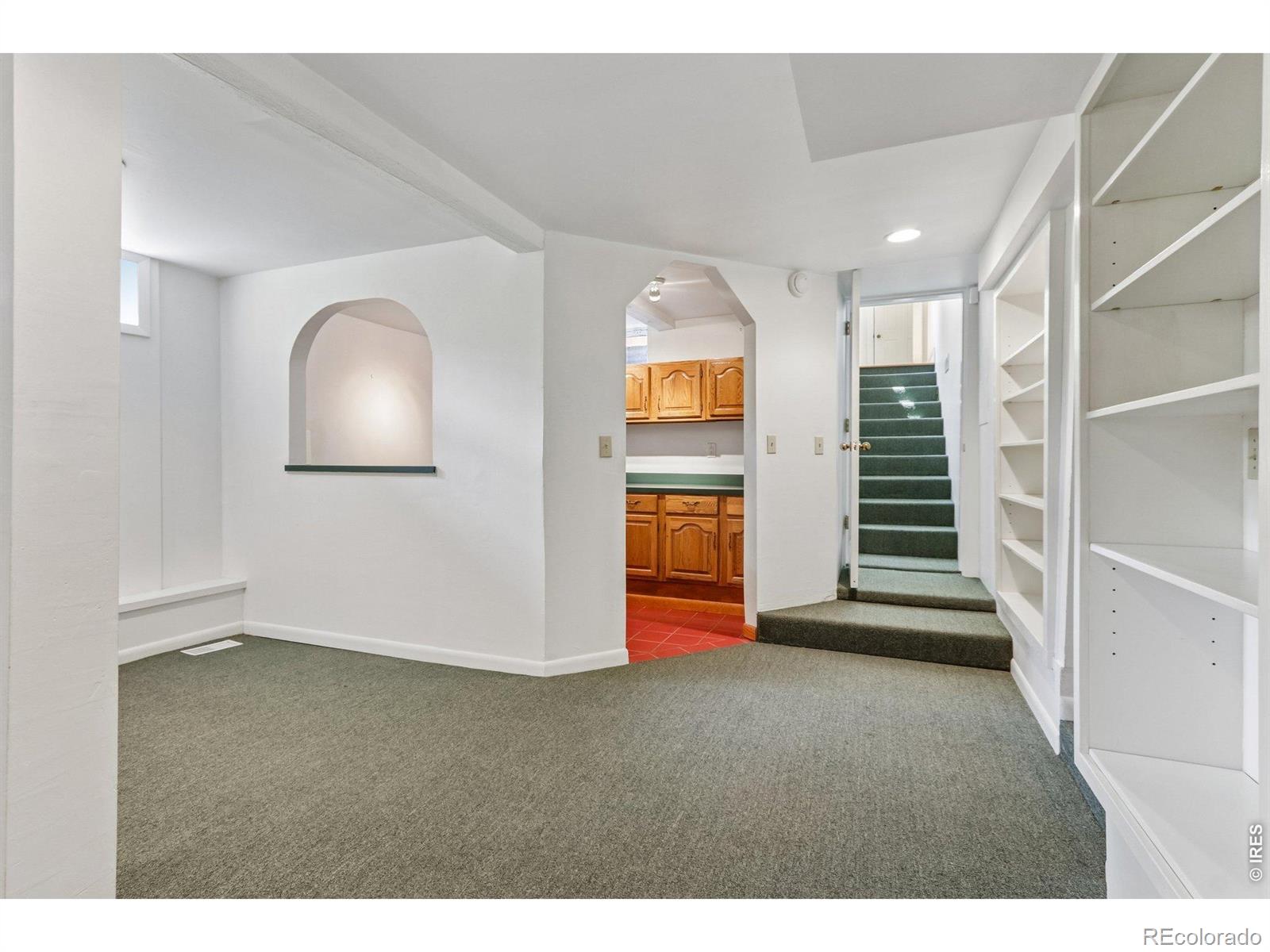 MLS Image #35 for 2409  5th street,boulder, Colorado