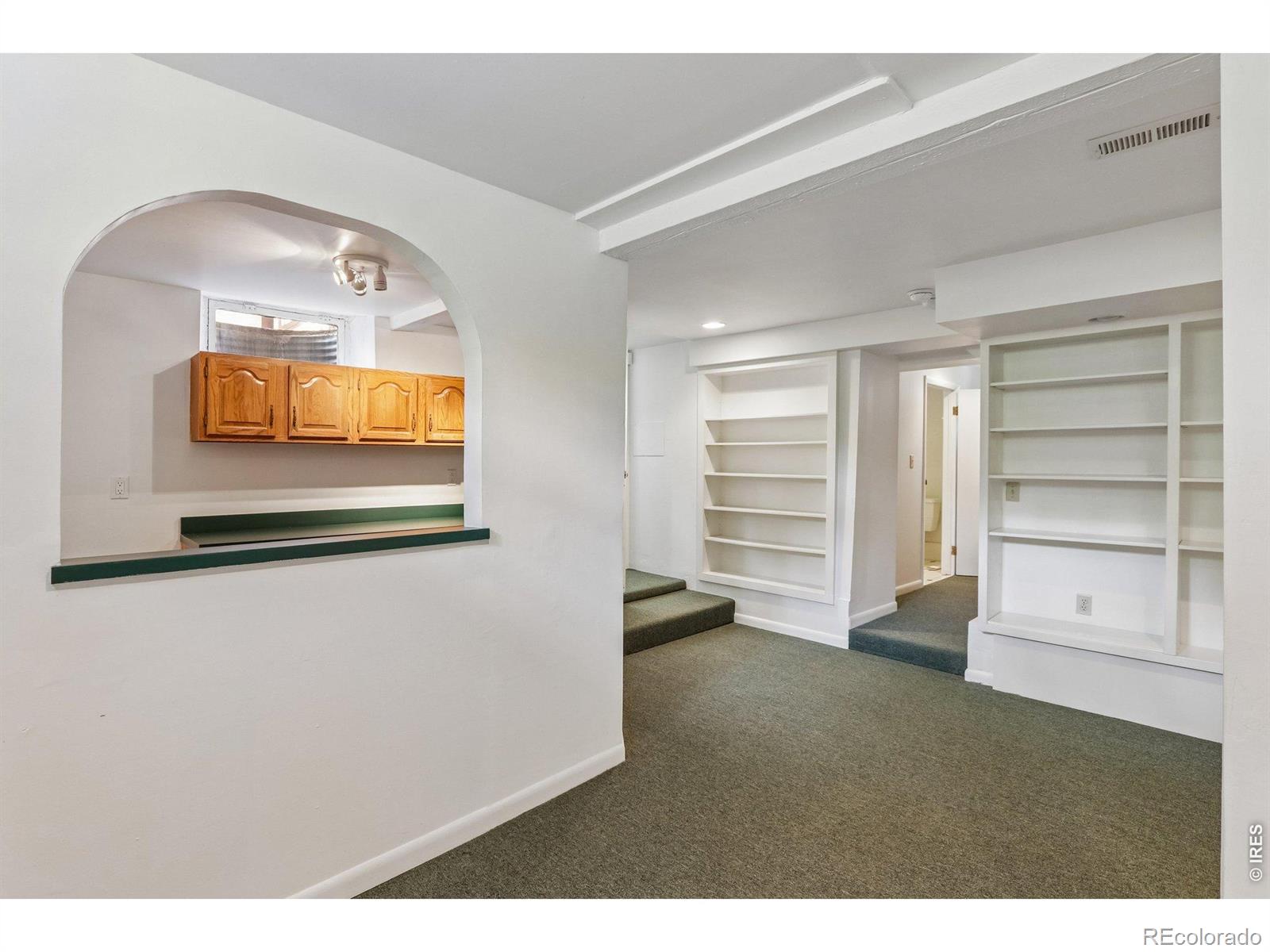 MLS Image #36 for 2409  5th street,boulder, Colorado